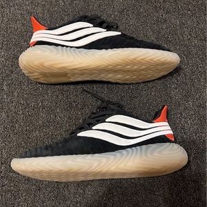 Adidas sobakov sz 8.5